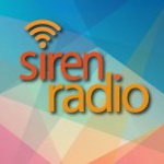 Siren Radio