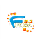 Radio Futura 91.3 Fm