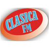 Clasica FM