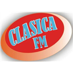 Clasica FM