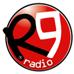 Radio R9