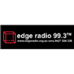 Edge radio