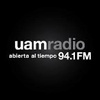 UAM Radio