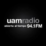 UAM Radio