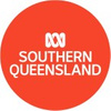 ABC Southern Queensland