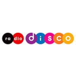 RADIO DISCO - La mas musical