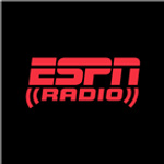 ESPN Radio Special Coverage 1