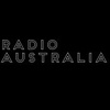 Radio Australia