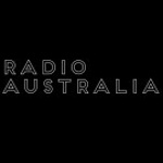 Radio Australia