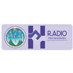 Radio Humanidades de la USAC