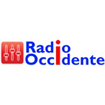 Radio Occidente