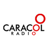 Caracol Radio (Cali)