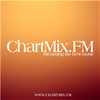 ChartMix.FM