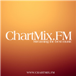 ChartMix.FM