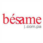 Bésame FM