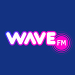 Wave FM