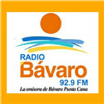 RADIO BAVARO