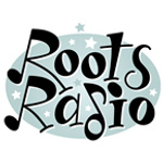 Rootsradio