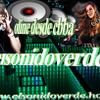 elsonidoverde fm