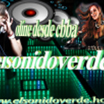 elsonidoverde fm