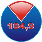 Rádio Victória FM