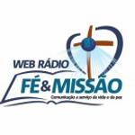 Rádio Fé e Missão