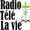 Radio Télé La Vie