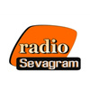 Radio Sevagram