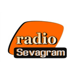 Radio Sevagram