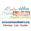 Radio Maria Auxiliadora