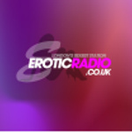 EROTIC RADIO