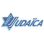 Radio Judaïca