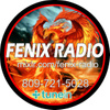 fenix radio