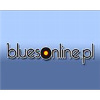 Bluesonline Radio