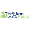 Helikon Radio