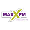 MAXX FM