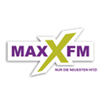 MAXX FM