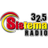 SISTEMA 32.5 RADIO