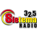 SISTEMA 32.5 RADIO