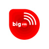 Big FM