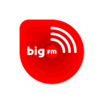 Big FM