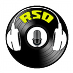 RadioSportDjs