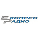 Ekspres Radio