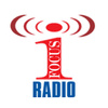 Focus Radio - Blagoevgrad