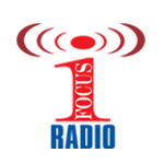 Focus Radio - Blagoevgrad