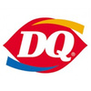 DQ Radio