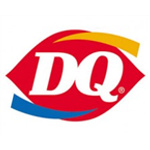 DQ Radio