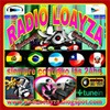 RADIO LOAYZA (((huichuraya)))