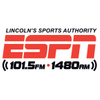 ESPN 1480