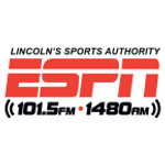 ESPN 1480